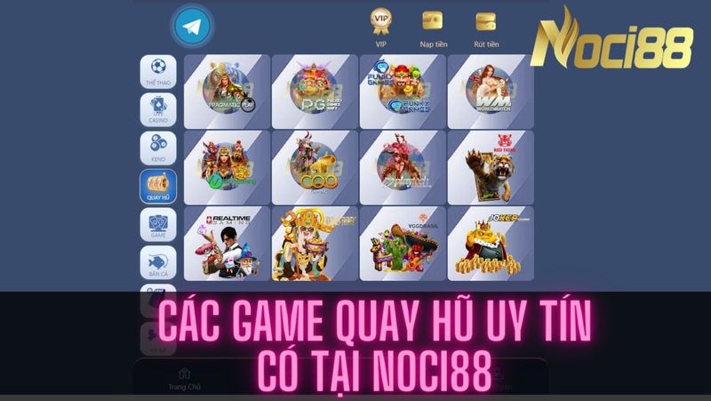 Game quay hũ mini poker cần dùng chiến thuật để chơi